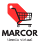 marcor.com.co